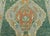 Early 21st Century Turkish Oushak Rug 2'9" x 10' #19067 For Sale - Image 5 of 8