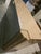 Chest of Drawers by Alain Delon for Maison Jansen, 1970s For Sale - Image 13 of 17