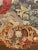 Antique French Aubusson Tapestry For Sale - Image 6 of 18