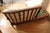 Corner Sofa attributed to Guillerme and Chambron, 1960 For Sale - Image 12 of 13