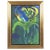 Bengt Lindstrom, Untitled, Oil Painting For Sale - Image 6 of 6