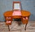 20th Century Louis XV Bean-Shaped Dressing Table For Sale - Image 5 of 9