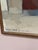 Gustav Adolf Johansson, Blue Bottle and Books, 1962, Oil on Canvas, Framed For Sale - Image 9 of 18