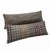 This beautiful 16'' X 47'' pillow cover set was made from authentic Turkish Kilim pieces. Bright colors of wool adorn the...