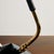 Copper Vintage Table Lamp by Svend Aage Holm Sørensen, 1950s For Sale - Image 8 of 13