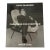 Eero Saarinen Furniture for Everyman Factory Sealed in Original Plastic Wrap For Sale