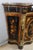 19th Century Marquetry Sideboard For Sale - Image 12 of 13