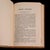Brown 1920's Vintage Book Once a Week Aa Milne For Sale - Image 8 of 10