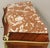 Antique Napoleon III Secretaire, 1800s For Sale - Image 13 of 18