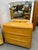Classic Five Piece Mid-Century Bedroom Set by Heywood-Wakefield Co.5 Pieces For Sale - Image 13 of 18