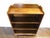 Ethan Allen Ethan Allen Solid Maple Bookkshelf For Sale - Image 4 of 7