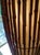Wood Bamboo Floor Lamp by Franco Albini for Vivai Del Sud, 1960s For Sale - Image 7 of 8