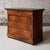 French 19th Century French Louis Phillipe Walnut Commode For Sale - Image 3 of 9
