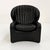 Lotus Lounge Chair by André Vandenbeuck for Strässle International, 1969, in Good conditions. Designed 1960 to 1969 I have...