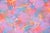 Peter Reichenberger, Actions (Fingerprints), #37/50, 1982, Screenprint and Vellum For Sale - Image 10 of 15
