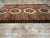 Galerie Shabab Collection Mid-20th Century Turkish Anatolian Tribal Carpet For Sale - Image 4 of 8