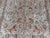 Vintage Turkish Silk Kayseri Rug, 1960s For Sale - Image 13 of 18