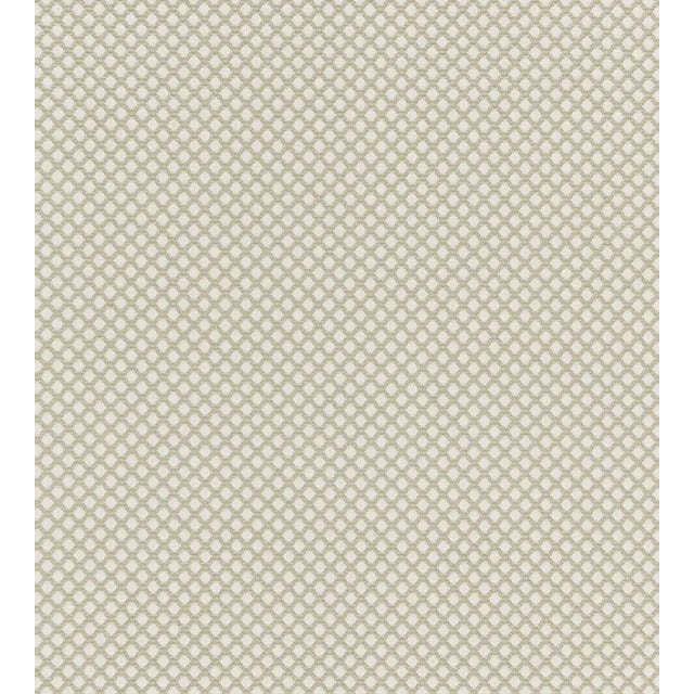 Scalamandré is a heritage American textile brand rooted in luxury and high-end design since its inception in 1929. Founder...