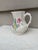 Luneville French Faience Pitcher Luneville Circa 1940 For Sale - Image 4 of 6