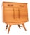 Vintage Bureau Cabinet from G-Plan, 1950s For Sale