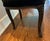 Black 8 Jason Home, Vintage-Style Louis XV Inspired Dining Side Chair (Mid 18th Century French) For Sale - Image 8 of 14