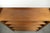 Antique Late 19th Century English Bookcase For Sale - Image 6 of 12