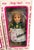 Mid-Century Modern 1982 Ideal Toy Co. Shirley Temple Doll Collection - Complete Set of 5 New in Box For Sale - Image 3 of 8