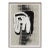 Wilhelm Beestermoeller- Linoprints #4 For Sale