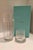 Vintage Tiffany & Co. Atlas Carafe and Tumbler For Sale In Atlanta - Image 6 of 9