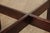 Stickley Brothers Antique Mission Oak Game Table For Sale - Image 12 of 18