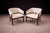 Pair of “Senior” Armchairs in Rosewood, Jorge Zalszupin, 1960s For Sale - Image 11 of 16