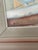 Malte Nyberg Tolf, Gothenburg, 1960s, Oil on Panel For Sale - Image 7 of 12