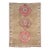 Galerie Shabab Collection Mid-20th Century Turkish Anatolian Room Size Carpet For Sale