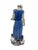 Figurine by Bing and Gröndahl, Denmark, 1950s For Sale - Image 6 of 7