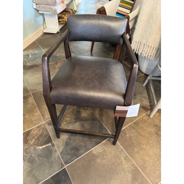 2020s Tyler Counter Stool For Sale - Image 5 of 6