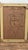 Peter Keil "Blue Pablo Picasso" Titled Peter Keil Painting For Sale - Image 4 of 4