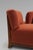 Contemporary Set of Tobo Armchair Collector by Alter Ego For Sale - Image 3 of 4
