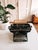 American No. 6 - 14 Qwertz Typewriter from Underwood Elliot Fisher Co., 1930s For Sale - Image 4 of 18