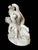 Early 20th Century Raphael Charles Peyre (1872-1949) Figural Sculpture Titled 'Bataille De Fleurs' For Sale - Image 10 of 18