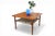 Coffee Table in Teak with Magazine Shelf attributed to Kurt Østervig and Jason Møbler, Denmark, 1960s For Sale - Image 12 of 18