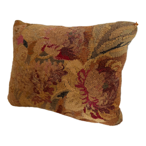 18th Century French Tapestry