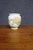 Weller Glendale Bird Motif Art Pottery Vase For Sale - Image 9 of 14