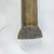 Early 20th Century Early 20th Century Zaramo Mwana Hiti Zither/Harp Tanzania For Sale - Image 5 of 8