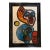 Peter Keil Original Painting - Junge Wilde Collection For Sale