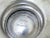 Rare Sterling Silver S Kirk & Son Water Pitcher Repousse no.26F ~No Mono ~41ozt For Sale - Image 14 of 18