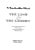 SACKVILLE-WEST, V. [190] pp. Webb & Bower 1989 9 3/4" x 7" The Land and The Garden were first published separately in 1927...