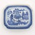 Ceramic Chinese Export Porcelain Covered Vegetable Dish, Circa 1870 For Sale - Image 7 of 10
