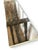 Iceberg Console Table by Timothy Oulton For Sale In Los Angeles - Image 6 of 6