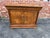Henredon Furniture Burlwood Buffet- Server. high end Furniture. Well made, dovetail joint construction Approximate...
