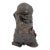 Early 20th Century Kara Fetish Figure Tanzania For Sale